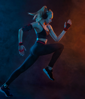 Global Sportswear Market Size, Share, Trends, Forecast Report
